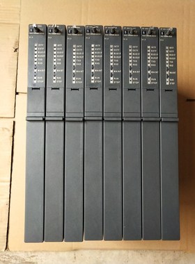 SIMATIC NET CP 442-1 RNA工业以 议价