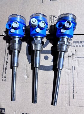 E+H音叉料位计FTM20-AG42A三个一起. 议价