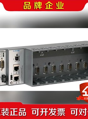 NI CRIO-9067实物拍摄成色杠杠 议价