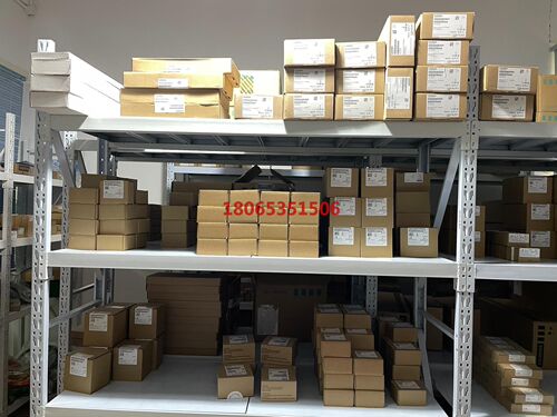 1FK7032-5AK71-1DA0    1FK7044-