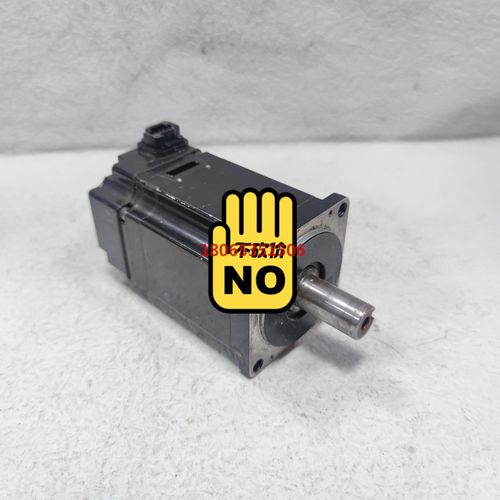 安川伺服电机 SGMJV-04AAA61 现货 议价