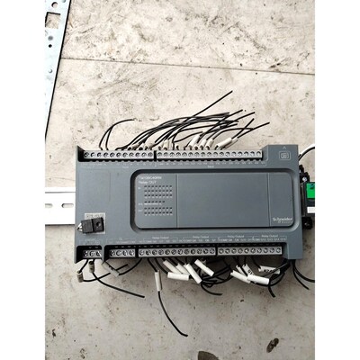 施耐德PLC TM100C40RN 议价