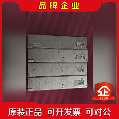 f6b6a6g2g3 xp power 议价