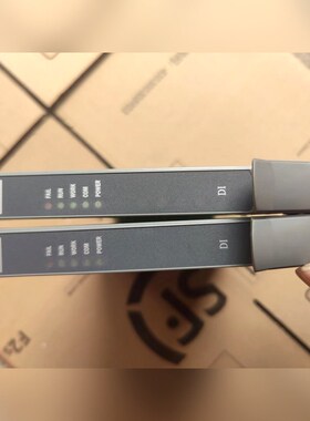 XP366XP322XP000浙大中控卡件询价带二维 议价