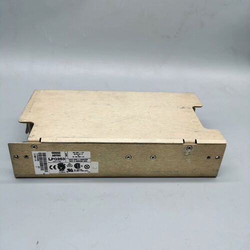 议价 原装 雅达 ASTEC 电源  LPQ25 议价
