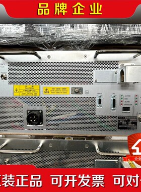 Kyosan HPK6R3ZI-TE8-PULSE射频发生器 议价
