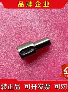 3HAC040345-001 议价