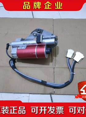 dematek BL6560B 德国电机 有需要的联系 详情 议价