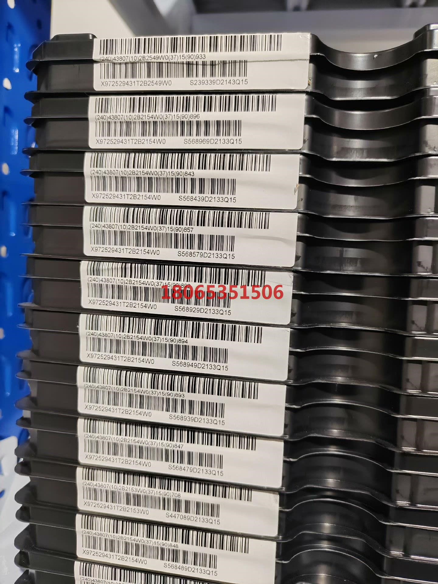 英飞凌模块FP25R12W2T4原装进口185元