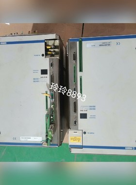 MDLS2075N00A NUM驱动器 议价