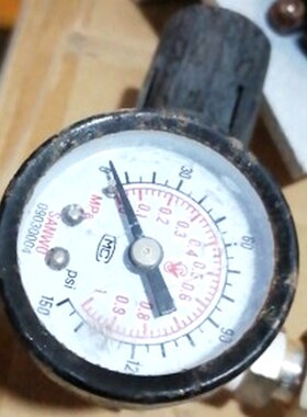 截止阀+温控表SAR2000 SANWO09030004 私 议价