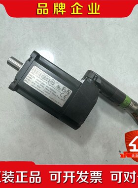 贝加莱电机8LVA23.B103D000-0贝加莱电机包好 议价