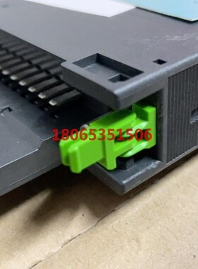 S7-400 AI(RTD)模块8x13Bit