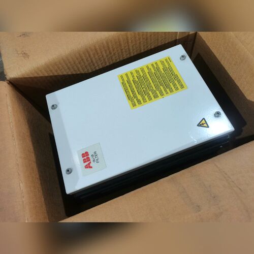 ABB变频器附件 DuDt滤波器 NOCH0016-65 议价