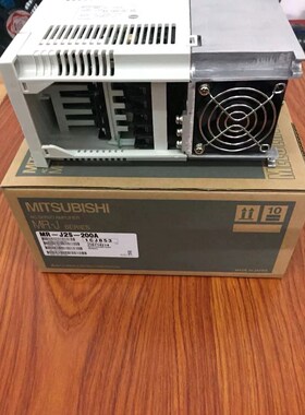 特价三菱伺服电机HC-KFS053 可议价 议价