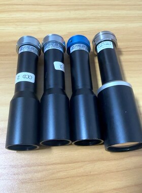 OPT-AMSA027-22A-120-D40 议价