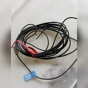 拿走不 基恩士EH 感兴趣 成色很好 议价 605工厂备件无包装