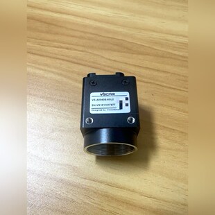 议价 60U2工业相机 A0040B