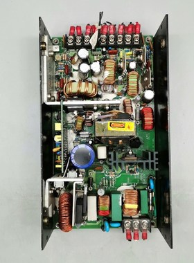 议价 IPS电源 IFC200-45B 议价