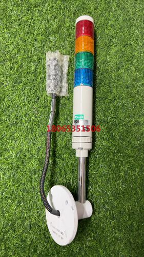 日本PATLITE 派特莱 LCE-FB 议价