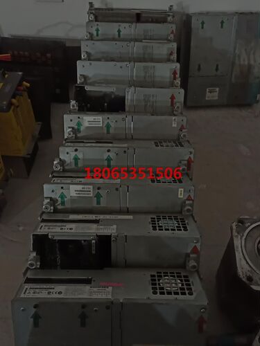 工控机PC 670 6AV7661-1AA00-0BS