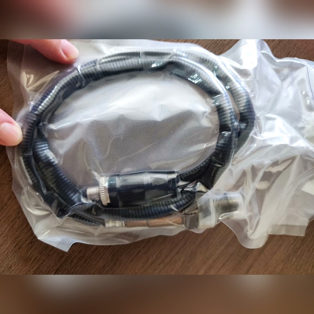 【现货速发】SEN9 Oxygen Sensor氧探头 丹 议价