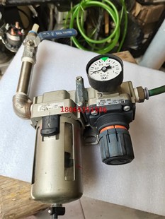 包好 包邮 AF40—04.AF40—04G. SMC