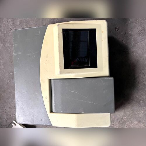菁华 紫外可见分光光度计不能通电不懂技术需要联系 议价