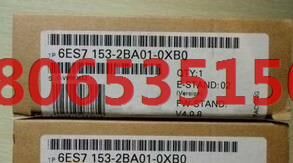 6ES7153-2BA01-0XB0