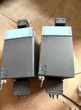 #plc S120驱动6SL3120-1TE 议价