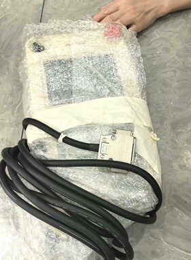 那智示教器!CFDTP-10-04M 2023未使用过! 议价