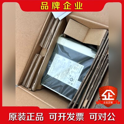 MDDHT3530E备件用到的朋友联系.功率1K 议价