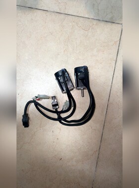 GYS500D5-RB2 富士电机  功能包好 议价