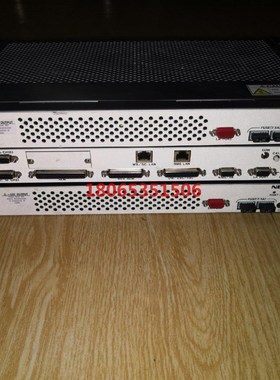 NEC PASOLINK  MDP-34MB-26C通信微波