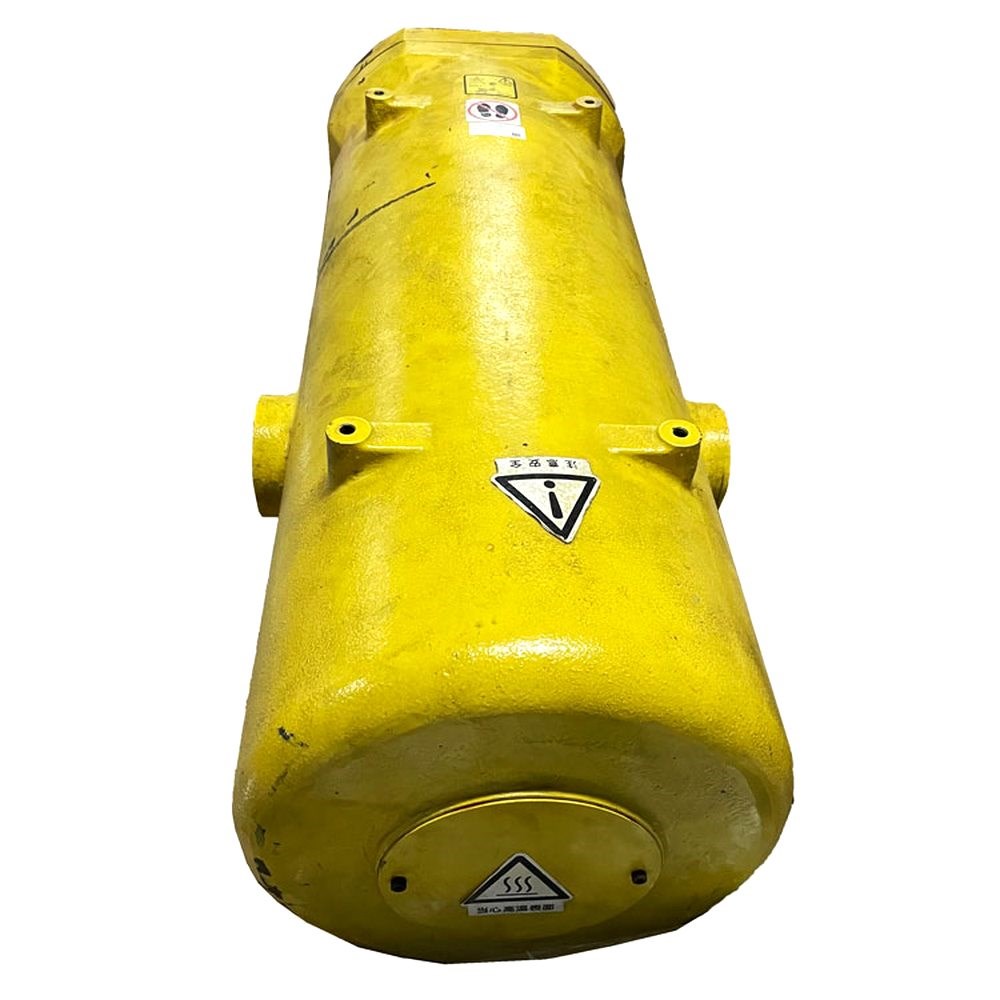 R-2000iA165R平衡缸 FANUC 发那科机器人 议价