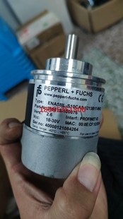 RH2.件 1213B17 ENA58IL S10CA5