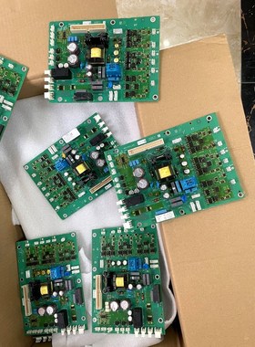 施耐德软启动驱动板BBV14434BBV14431-A02 议价