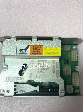 ABB电源模块DSQC662++3HAC026254-001 议价