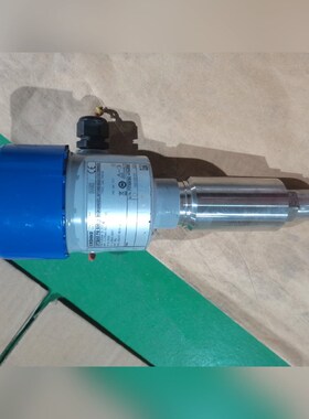 KROHNE科隆OPTIBAR PM 5060 C 变送器O 议价