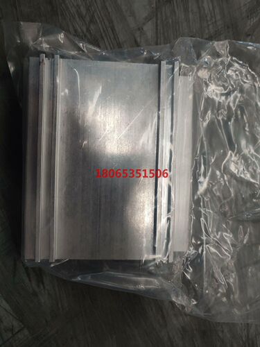 标价就是卖价原装ABB机器人通讯板卡3HAC04416