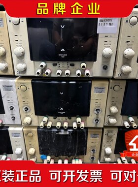 台湾托福Topward+6303D双双路直流稳压电源+正负电 议价