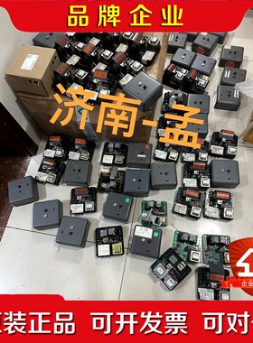 霍尼韦尔RA890G RA890F现货多多. 议价