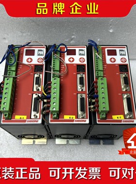 SIBONI驱动器09ECO2M0306E 议价