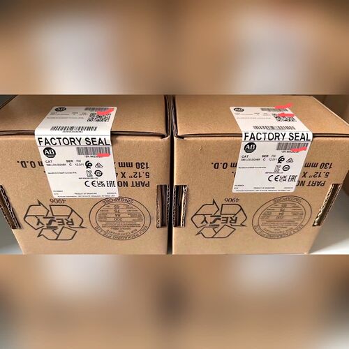 2080-LC20-20QWBR现货供应、少量、需要的 议价