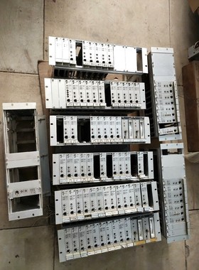 epro mms 6110 6120 6312 议价