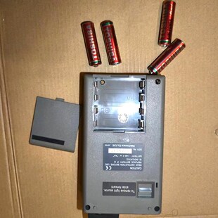 日本 Photom 205A 光功率计 议价