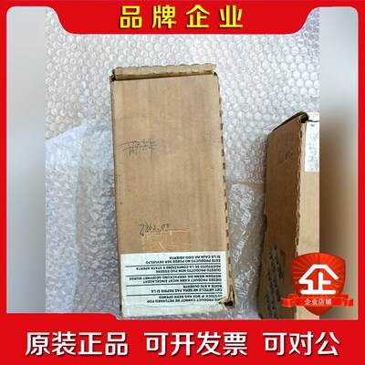 GE Fanuc IC660BBA100 PLC模块 议价