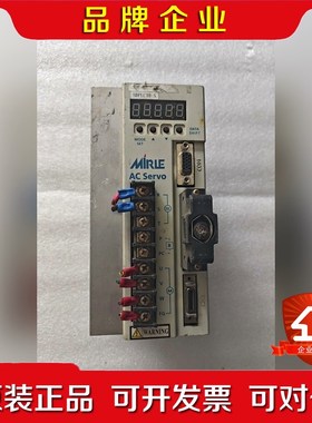 伺服电机驱动器SDPLC30-S 议价