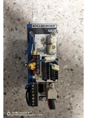 KOLLMORGEM科尔摩根 AKD-P00306-NAEC 议价