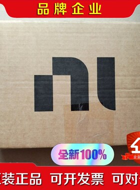 现货 NIPXIe4481 PXIe5431 NI921 议价